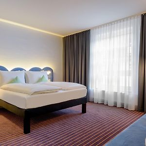 Familien Doppelzimmer
